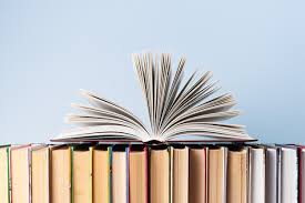 Md. Atique Ullah Siddique